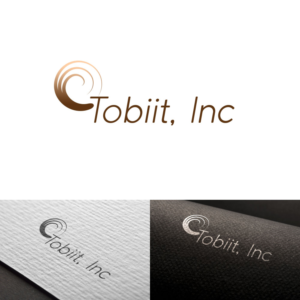 Logo-Design von Broken_Needle für DocWeb | Design #9326985