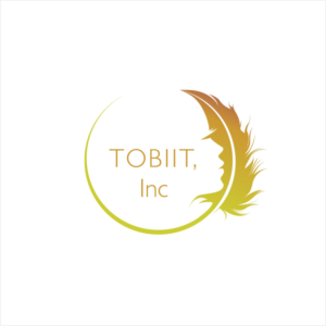 Logo Design by gabrielamariapascenco for DocWeb | Design: #9366096