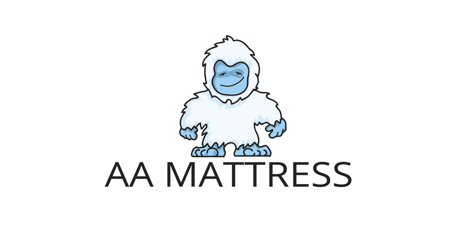 Logo Design by nanocb72 for this project | Design #9255050