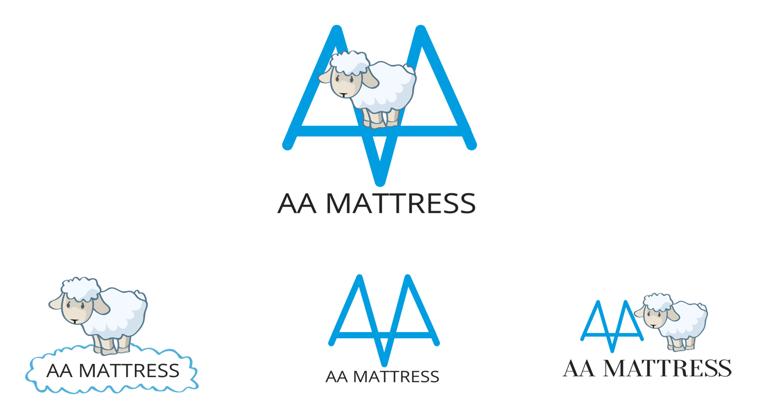 Logo Design by nanocb72 for this project | Design #9263295