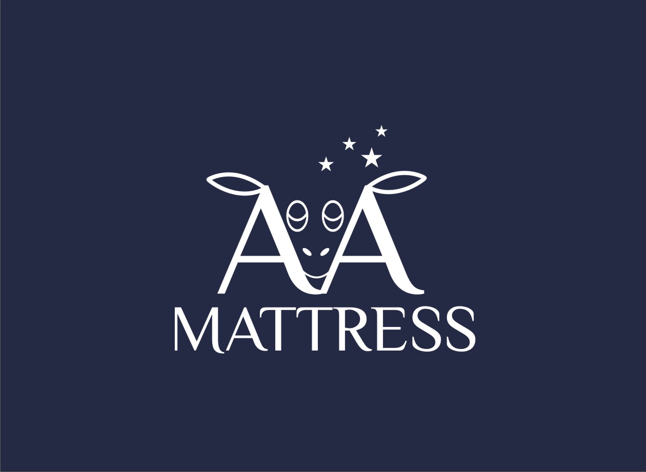 Diseño de Logo por creative.bugs para este proyecto | Diseño #9258532
