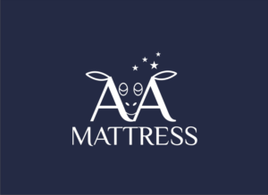 Logo Design by creative.bugs for this project | Design #9258532