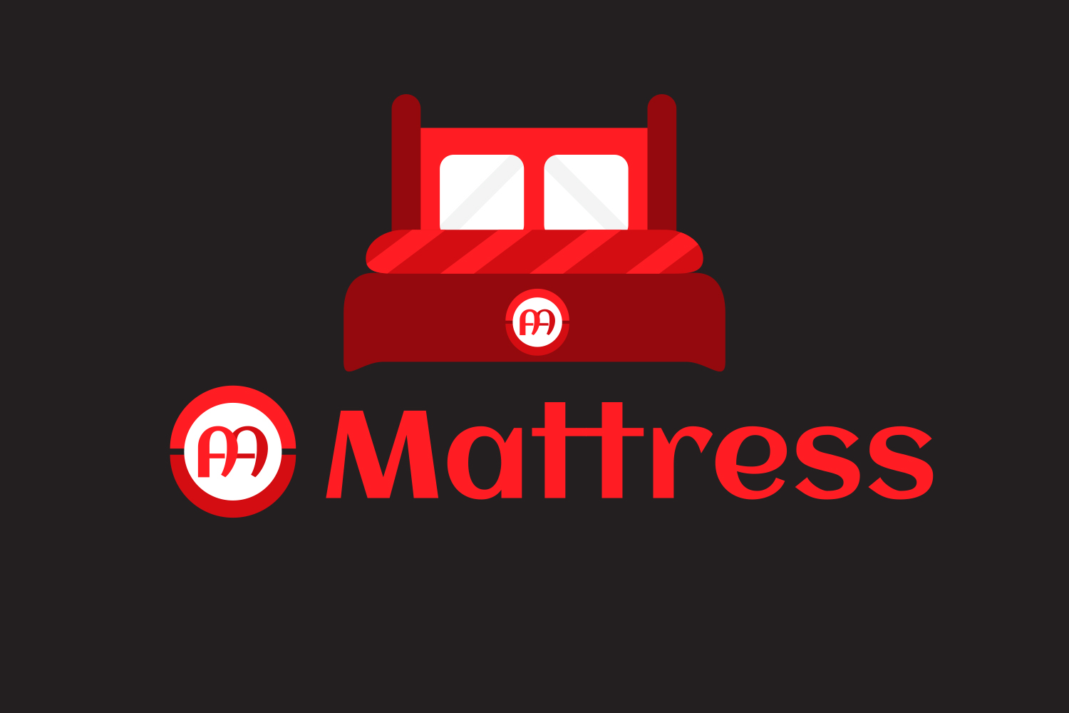 Design de Logo par MohamadBahaa pour ce projet | Design : #9271097