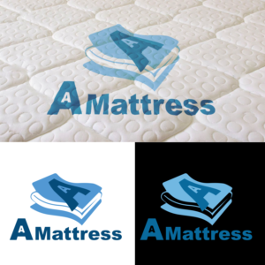 Logo Design by Neohiro
