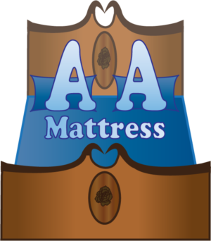 Logo Design by ktgrandy for this project | Design #9263909