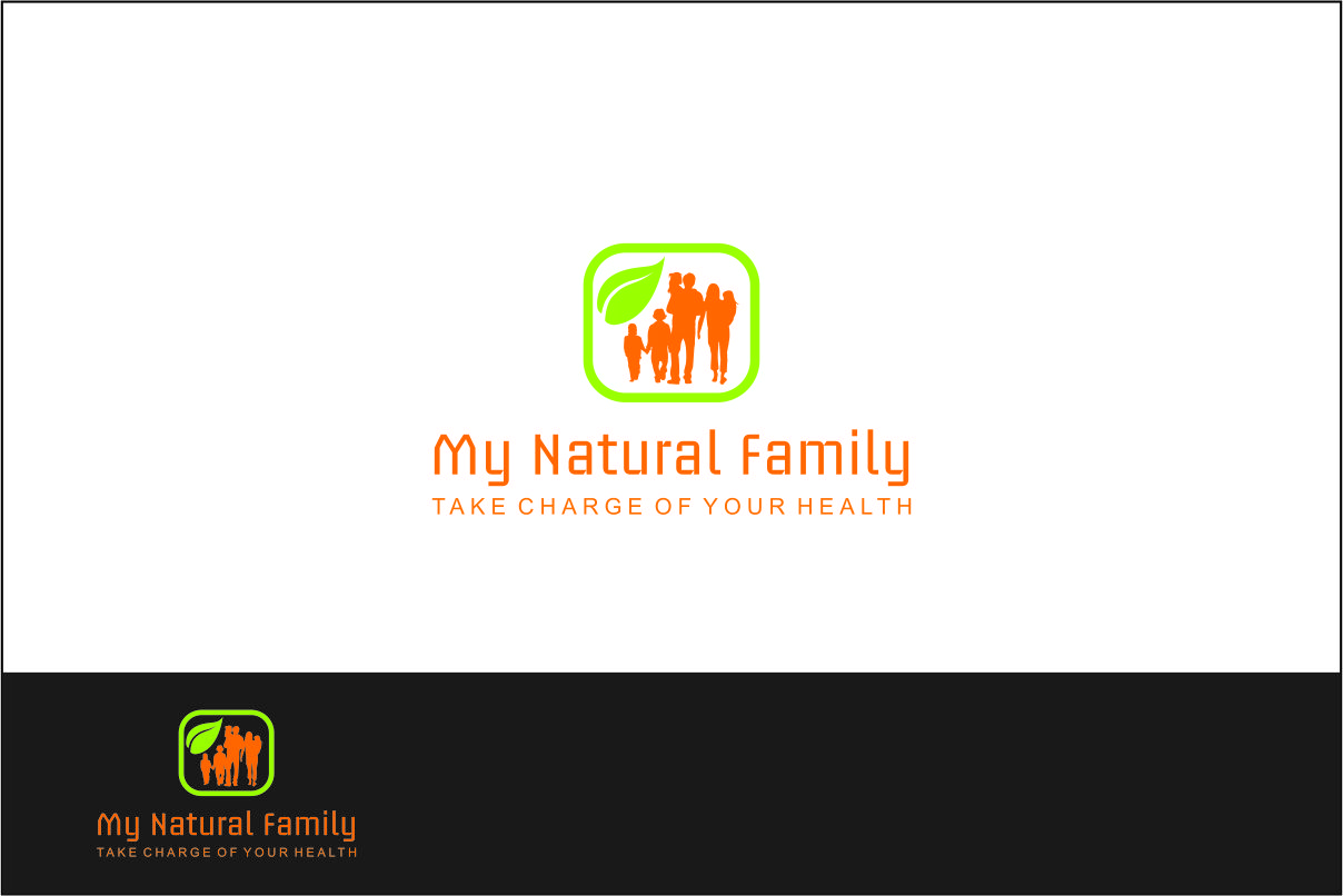 Logo-Design von alexandru gutu für dieses Projekt | Design #9309669