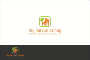 Logo Design by alexandru gutu for this project | Design #9309669