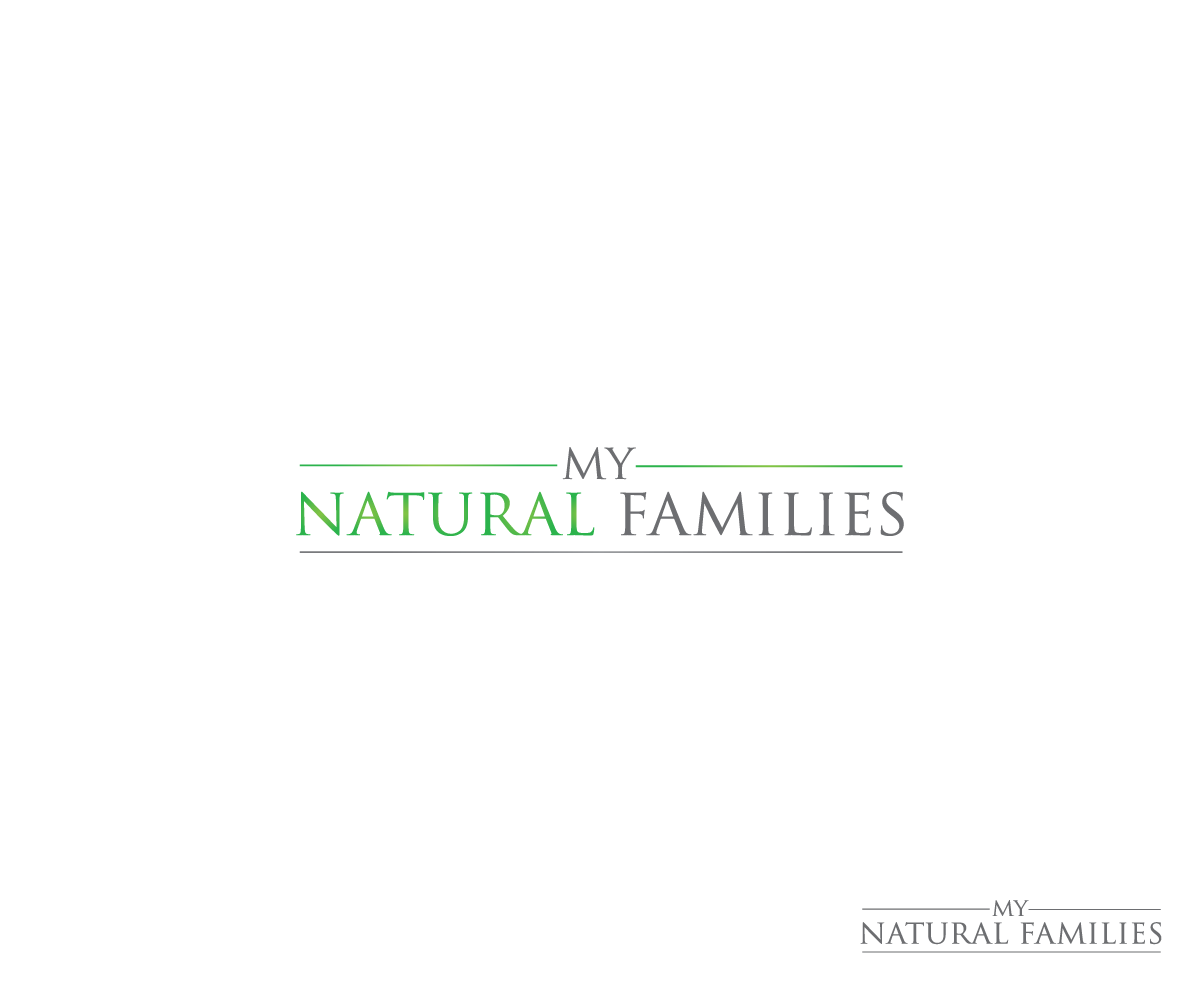 Logo Design by meygekon for this project | Design #9342237