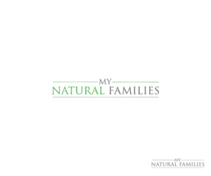 Logo Design by meygekon for this project | Design: #9342237