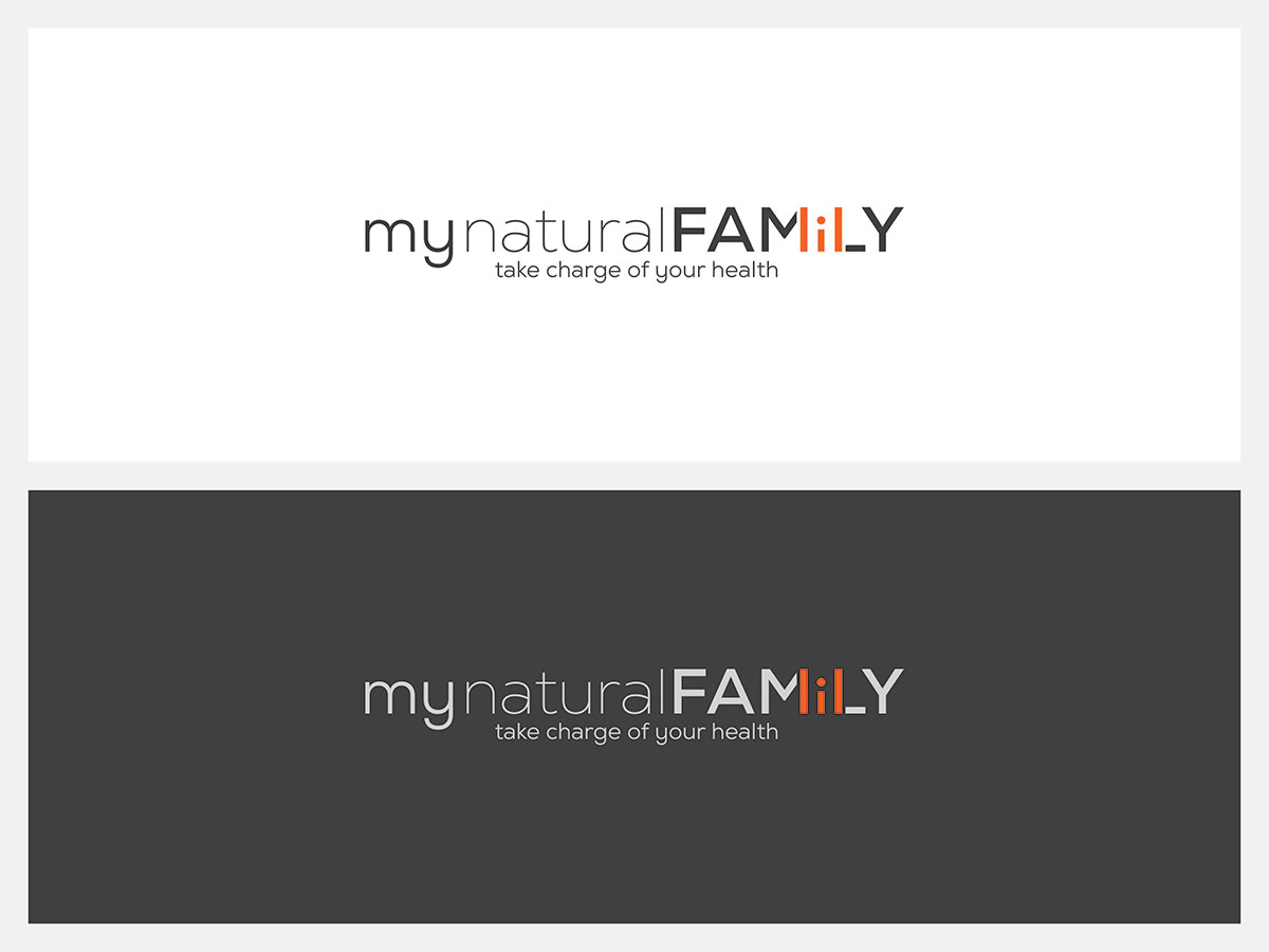 Logo Design by mint for this project | Design #9260607