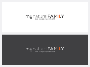 Logo Design by mint for this project | Design: #9260607