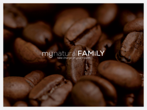 Logo Design by mint for this project | Design: #9260609