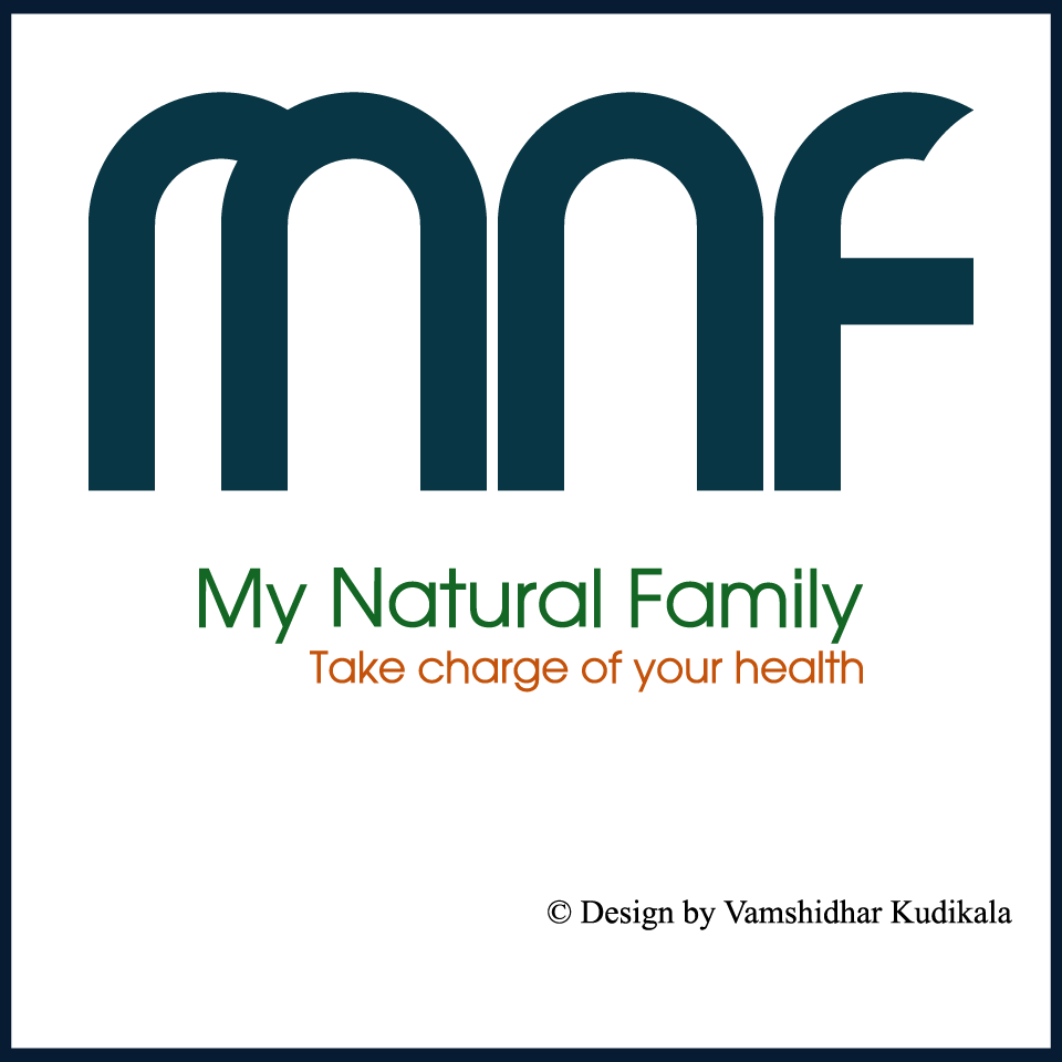 Logo Design by Vamshidhar K for this project | Design #9282644