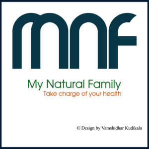 Logo Design by Vamshidhar K for this project | Design: #9282644