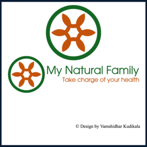 Logo Design by Vamshidhar K for this project | Design: #9282645