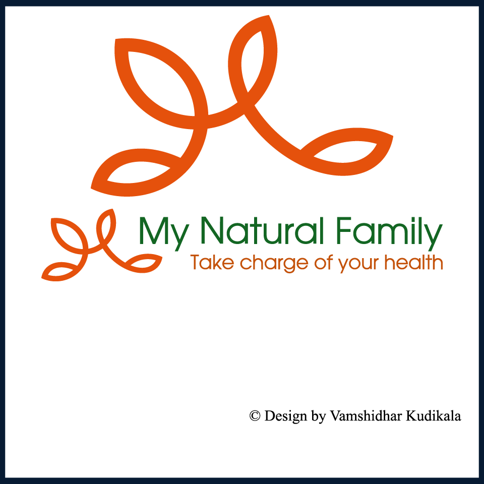 Logo Design by Vamshidhar K for this project | Design #9282647