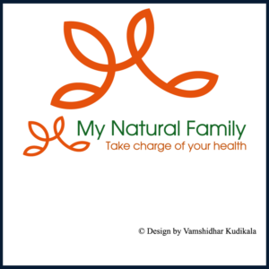 Logo Design by Vamshidhar K for this project | Design: #9282647