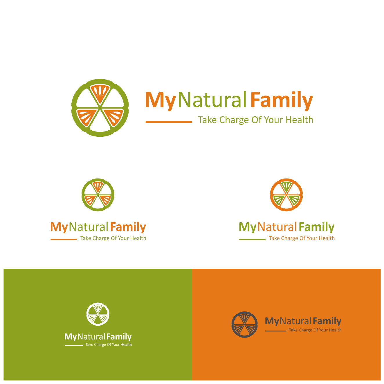 Design de Logo par ican600 pour ce projet | Design #9314379