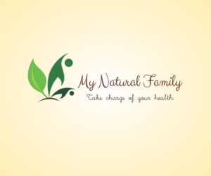 Logo Design by Positive Frame works