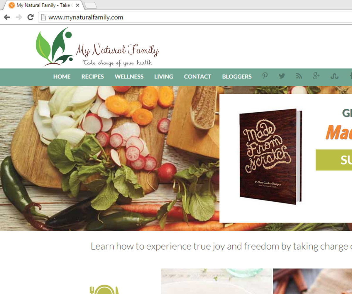 Logo Design by Positive Frame works for this project | Design #9269383