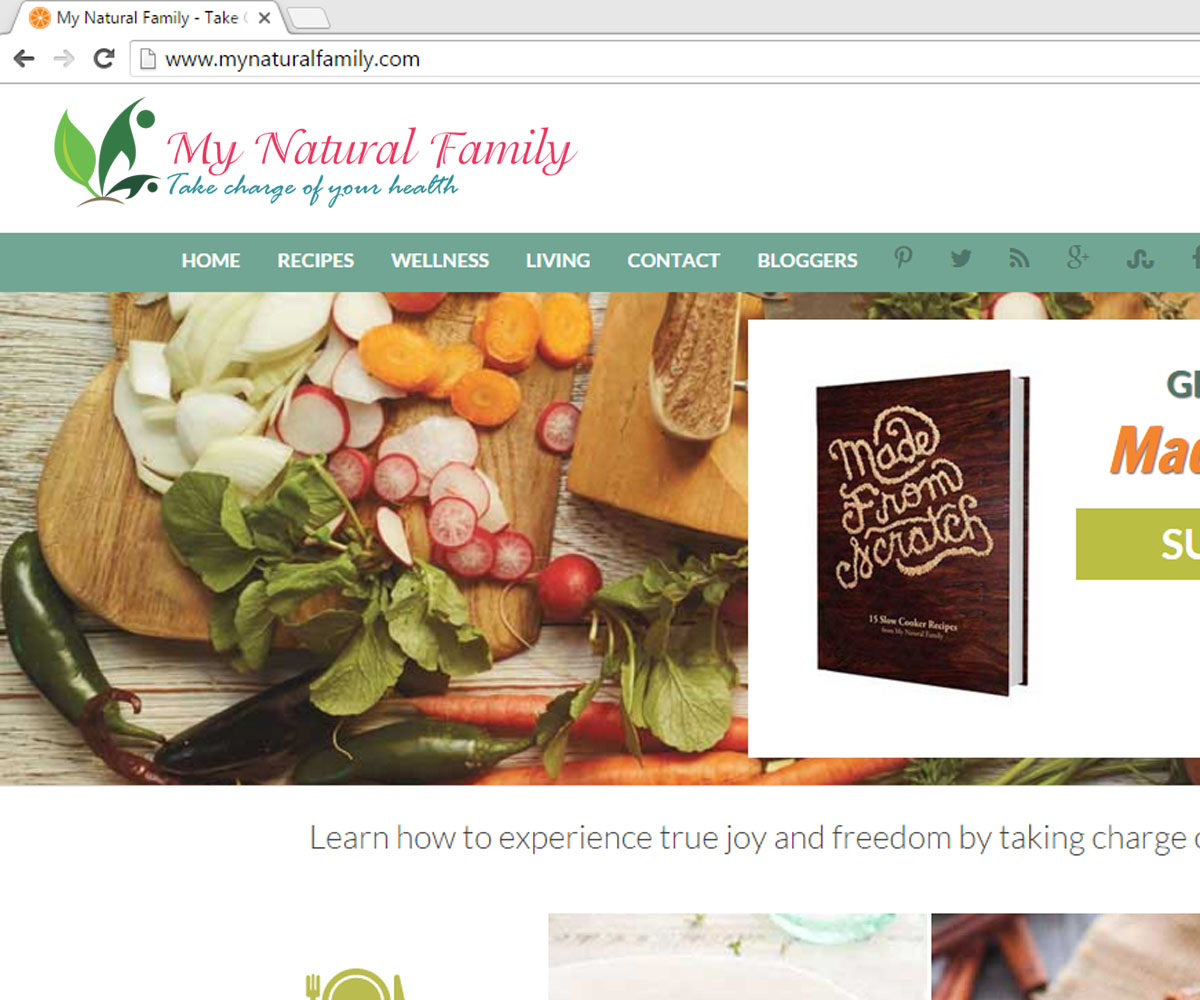 Logo Design by Positive Frame works for this project | Design #9269384