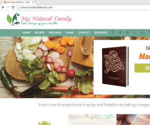 Logo Design by Positive Frame works for this project | Design: #9269384