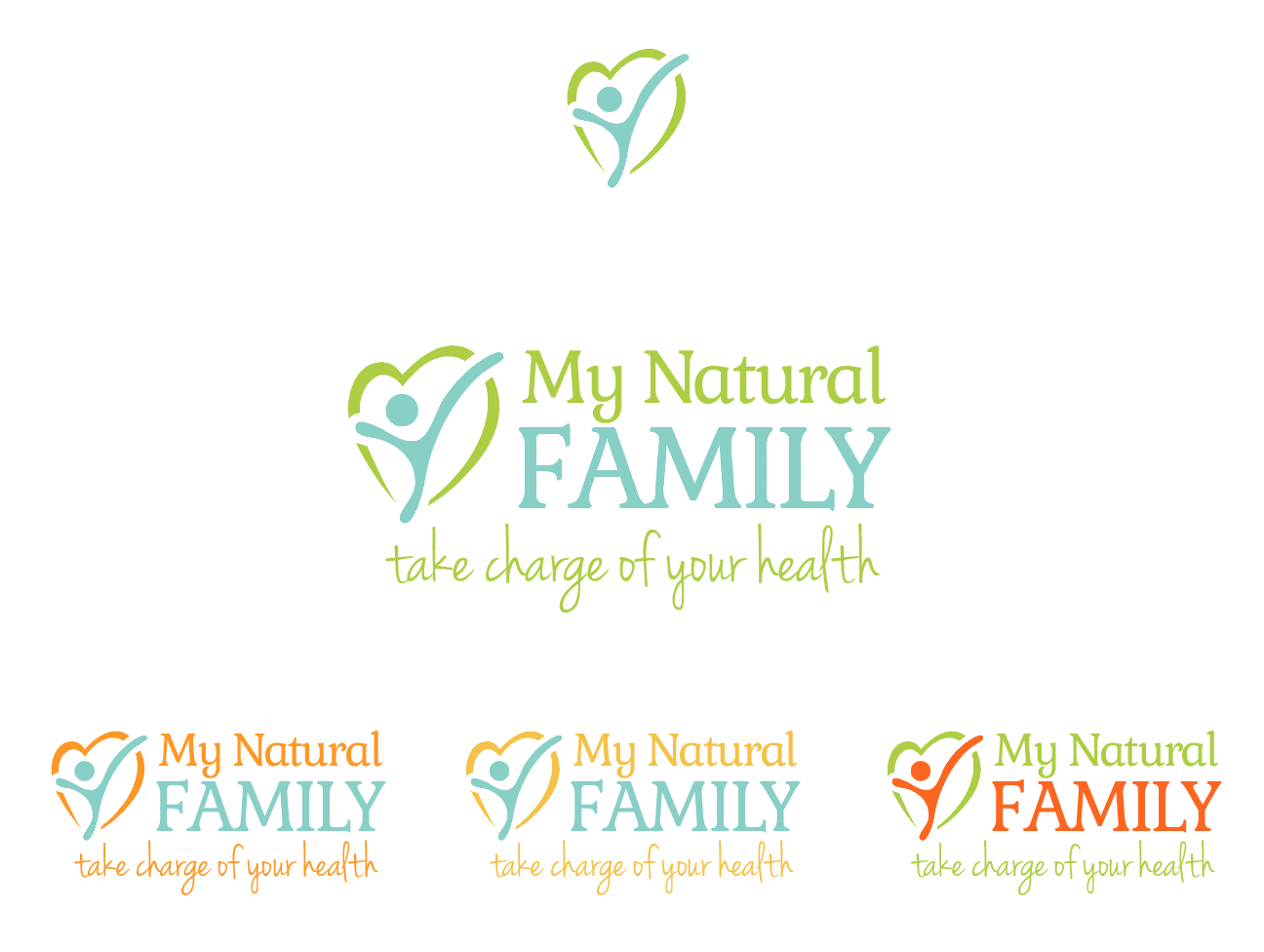 Logo Design by wonderland for this project | Design #9257905