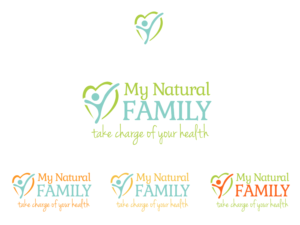 Logo Design by wonderland for this project | Design: #9257905