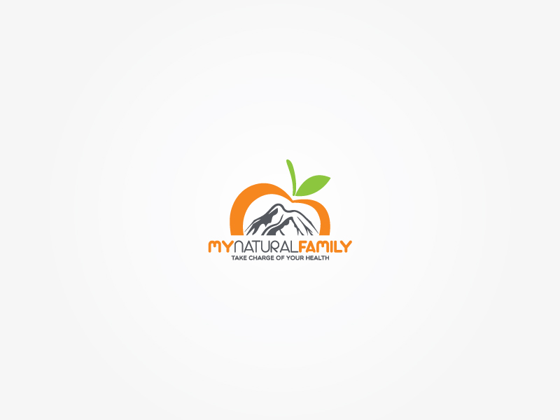 Logo Design by noishotori for this project | Design #9290720