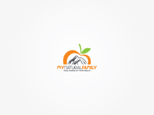 Logo Design by noishotori for this project | Design: #9290720