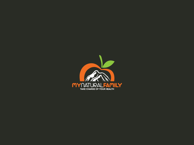 Logo Design by noishotori for this project | Design #9290722