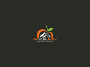 Logo Design by noishotori for this project | Design: #9290722