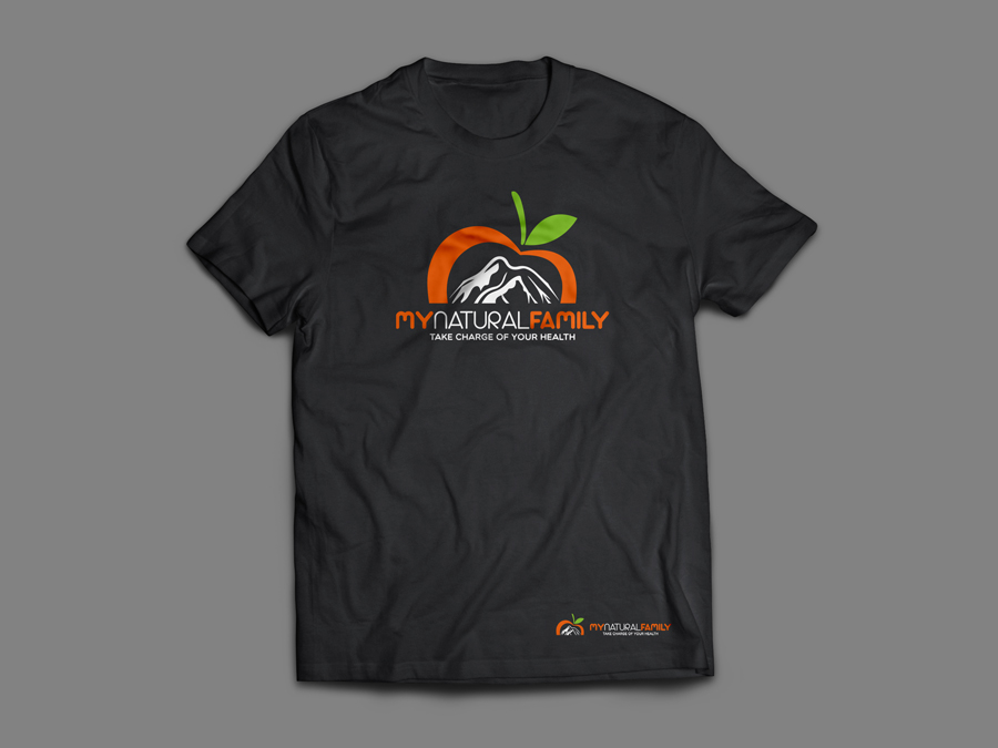 Logo Design by noishotori for this project | Design #9290723