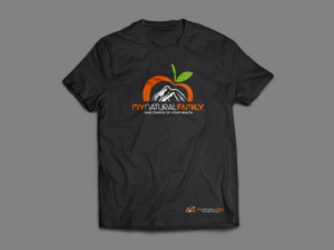 Logo Design by noishotori for this project | Design: #9290723