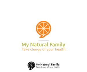Logo Design by Admira Graphics for this project | Design #9257758