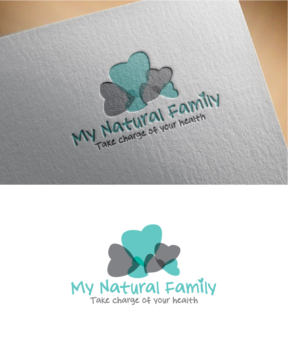 Diseño de Logo por Creative Pixel Boxes para este proyecto | Diseño #9299331