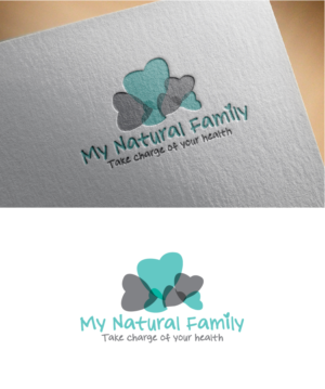 Logo Design by Creative Pixel Boxes for this project | Design: #9299331