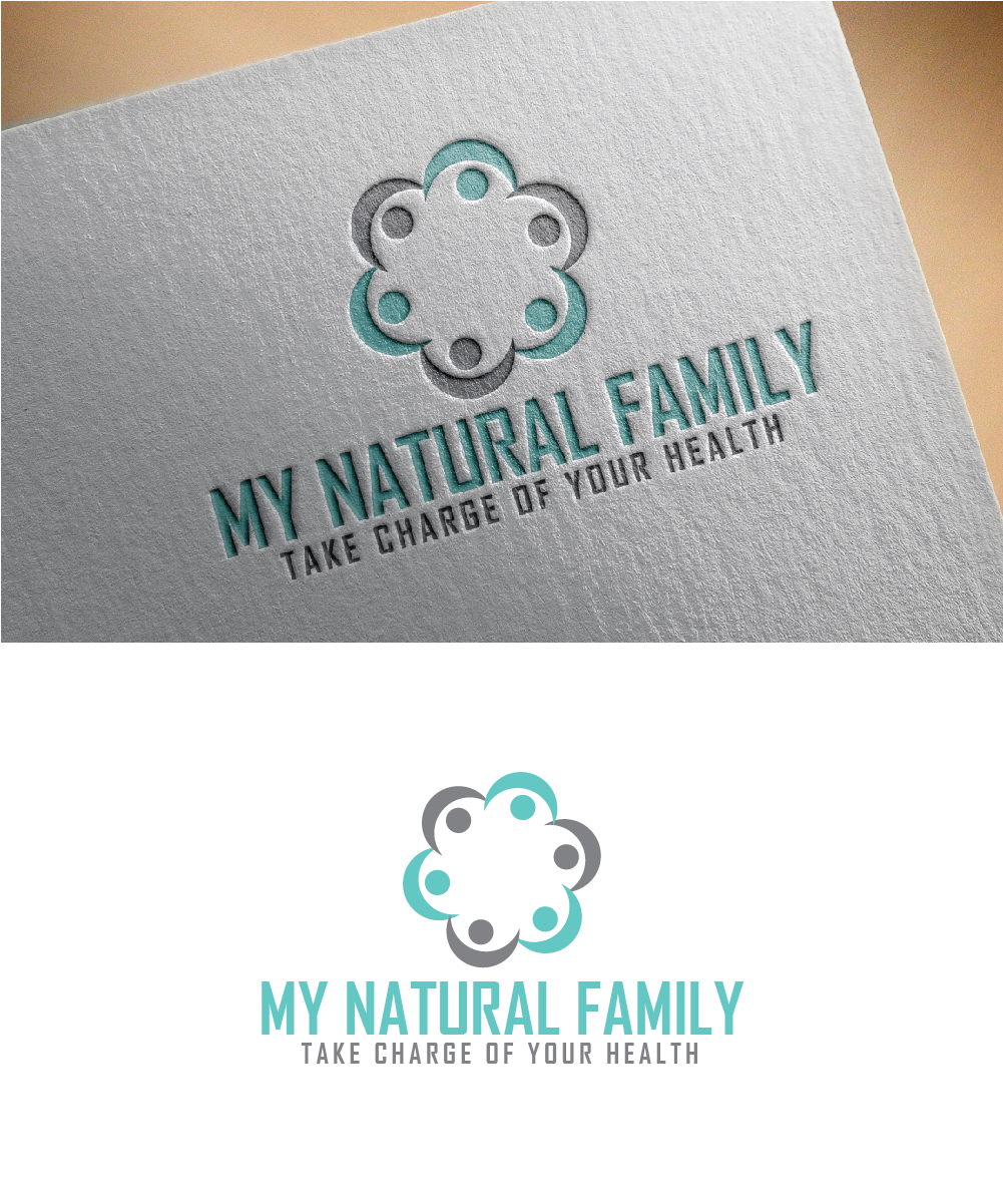 Logo Design by Creative Pixel Boxes for this project | Design #9299333