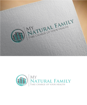 Logo Design by Creative Pixel Boxes for this project | Design: #9299334