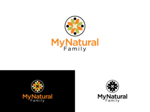 Logo Design by Logo Xtudio for this project | Design: #9311288