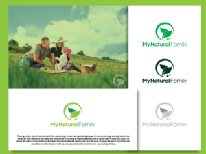 Logo Design by Logo Xtudio for this project | Design: #9311289