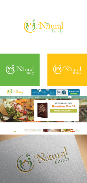 Logo Design by Logo Xtudio for this project | Design: #9311290