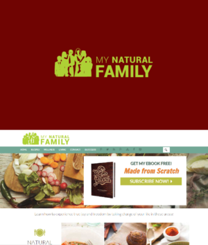 Logo Design by Logo Xtudio for this project | Design: #9311291