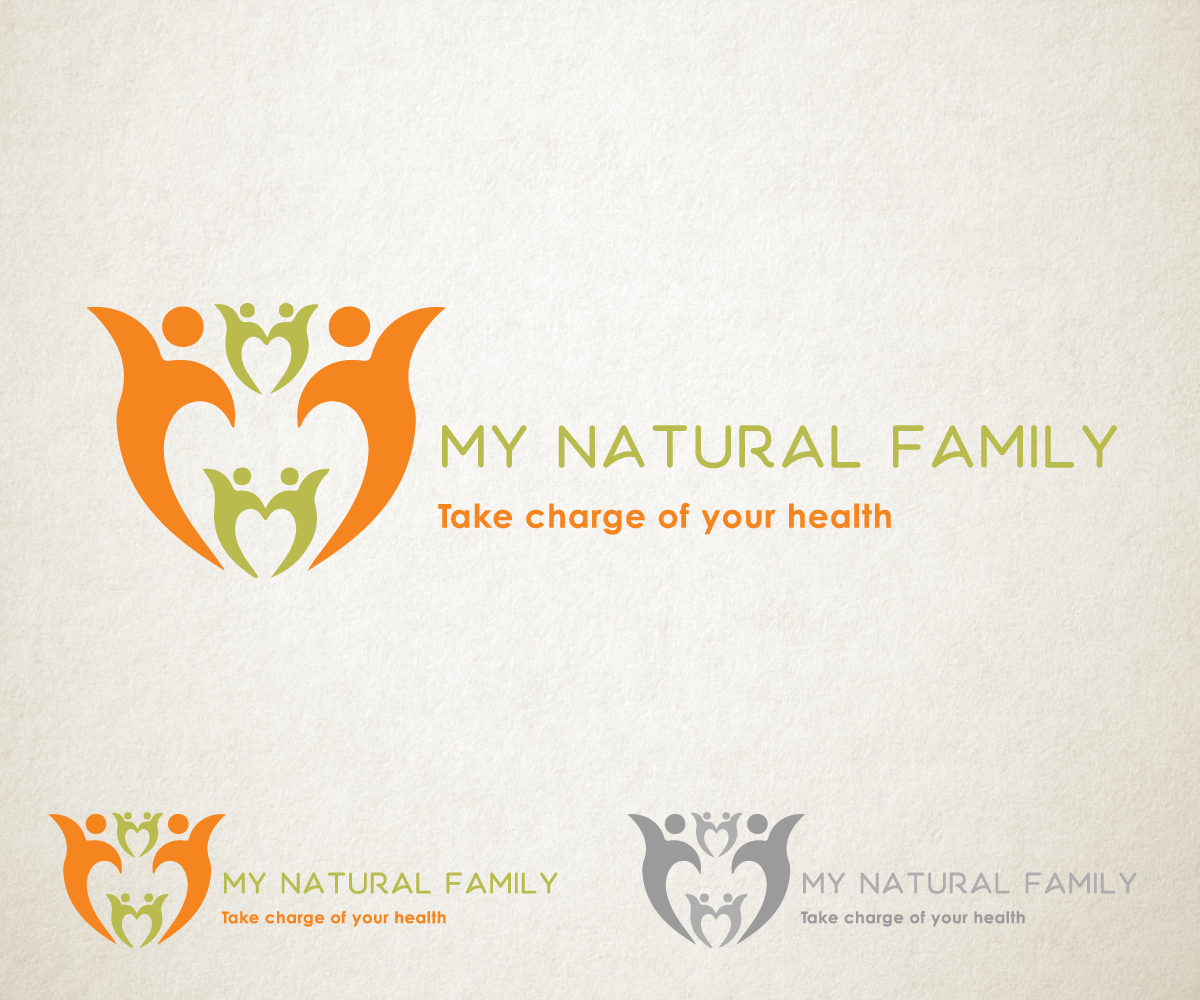 Logo-Design von Killer design studio für dieses Projekt | Design #9324062