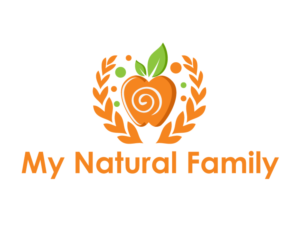 Logo Design by creative.bugs for this project | Design #9267960