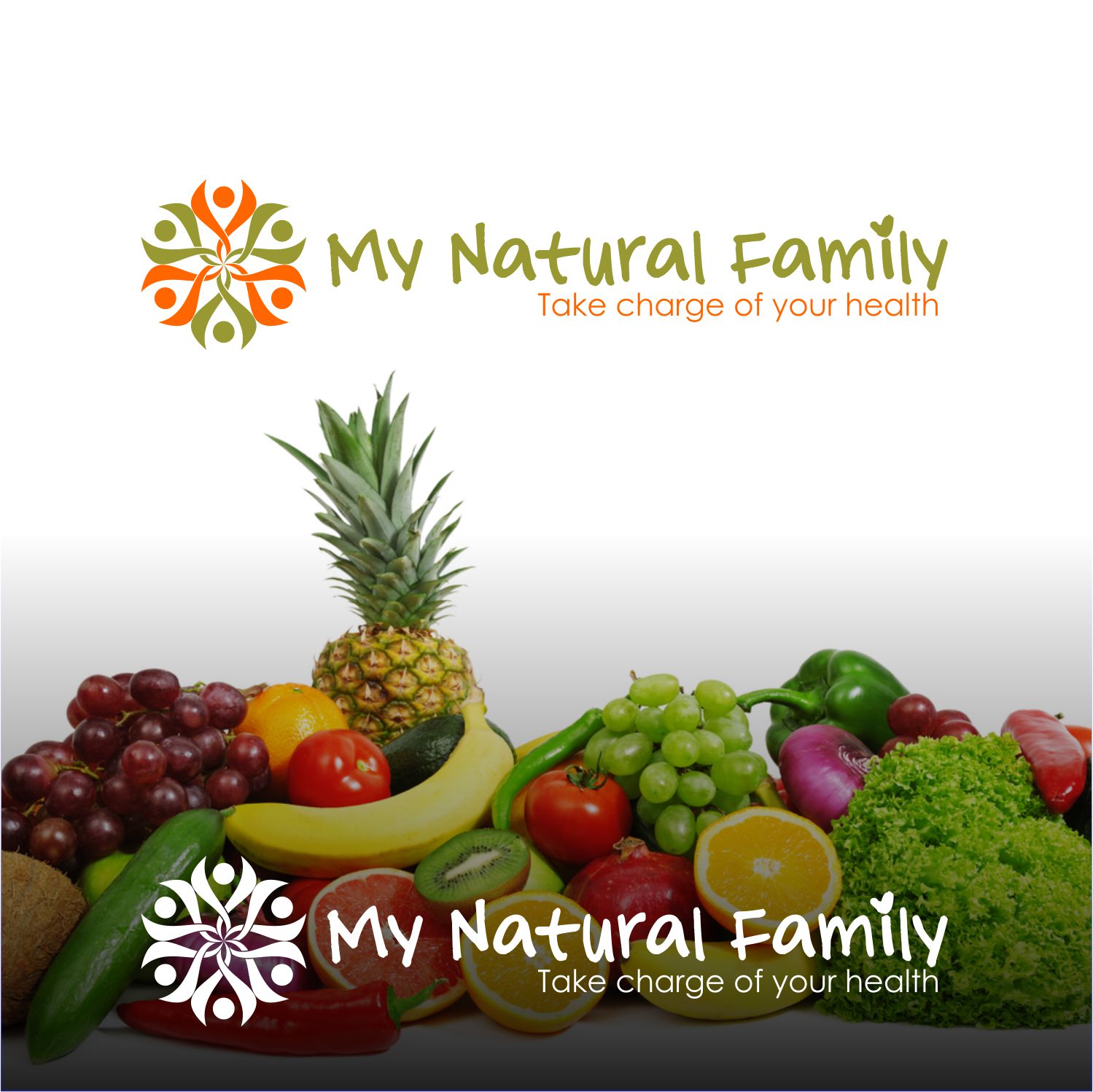 Logo Design by gabrielamariapascenco for this project | Design #9333931