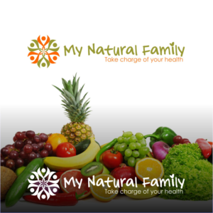 Logo Design by gabrielamariapascenco for this project | Design: #9333931