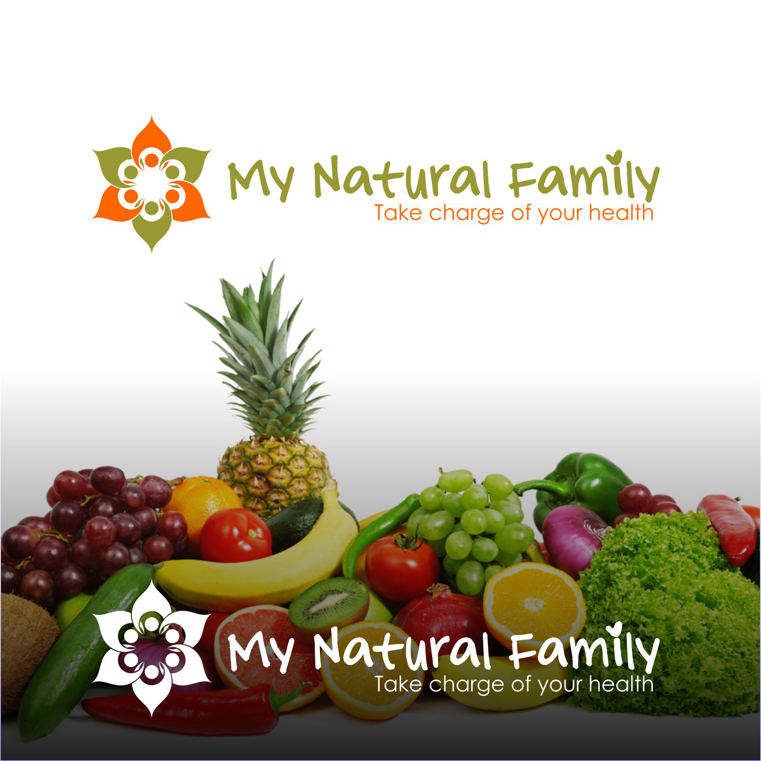 Logo-Design von gabrielamariapascenco für dieses Projekt | Design #9333933