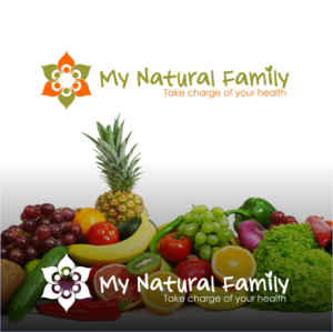 Logo Design by gabrielamariapascenco for this project | Design #9333933