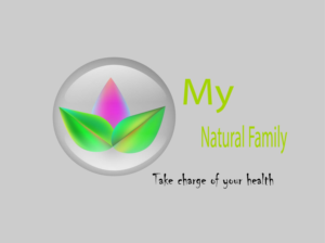Logo Design by lioneyegalle for this project | Design #9267818